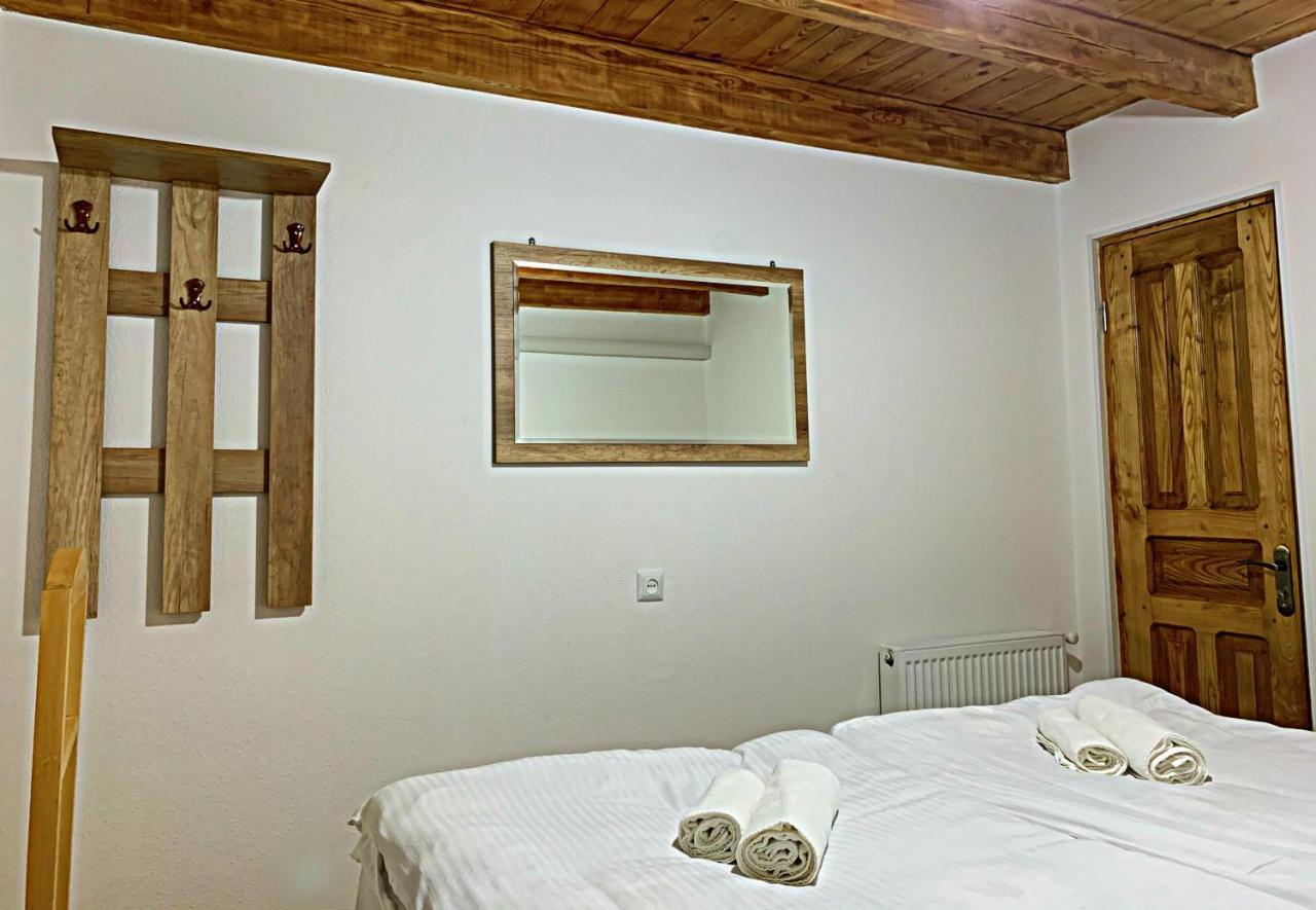 Old City Hotel Кутаїсі Екстер'єр фото